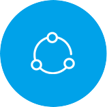 Cmp(冠军)官网 - 西甲希洪竞技主赞助商