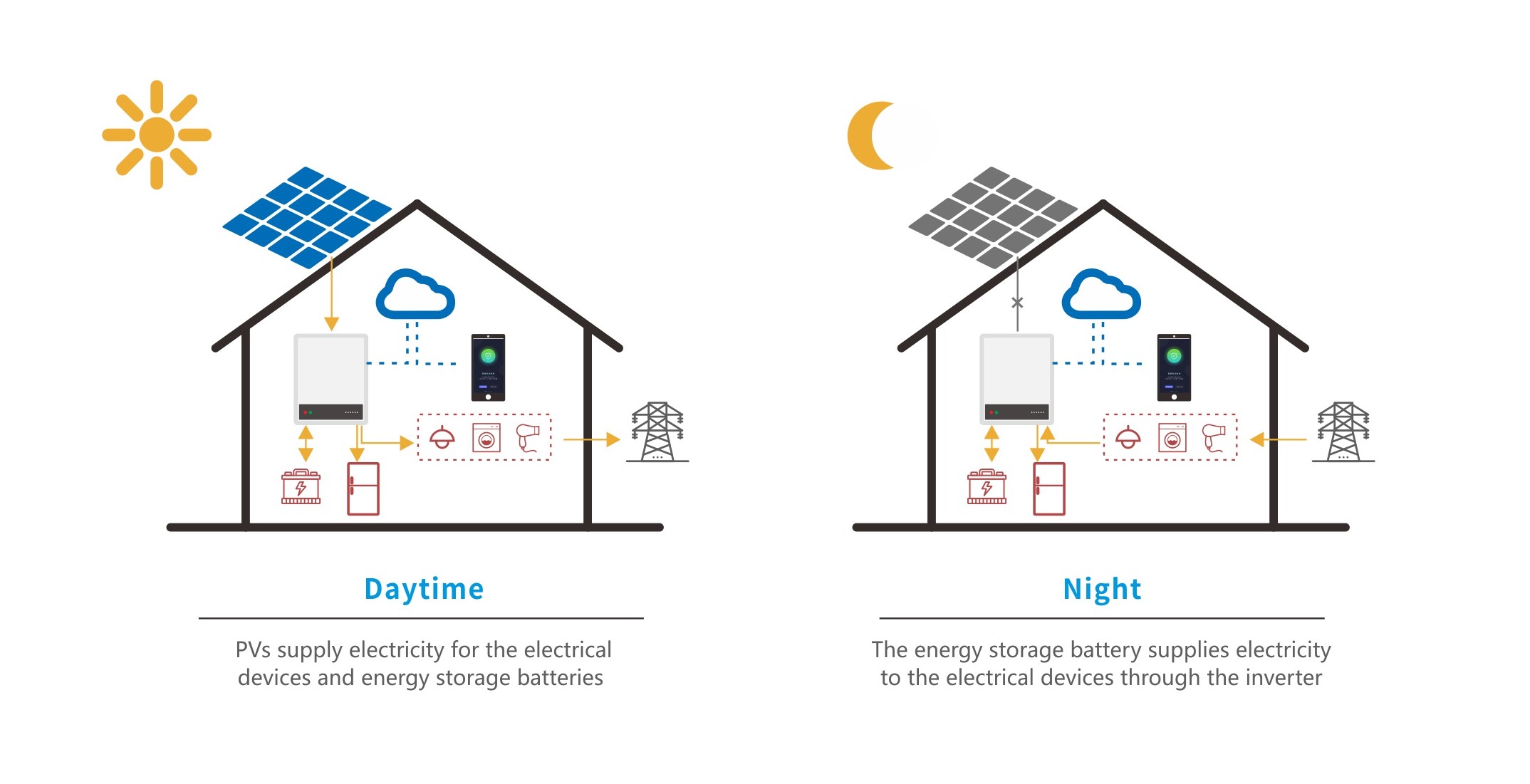 Cmp(冠军)官网 - 西甲希洪竞技主赞助商