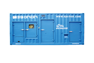 ？？？？？？？？榛缯