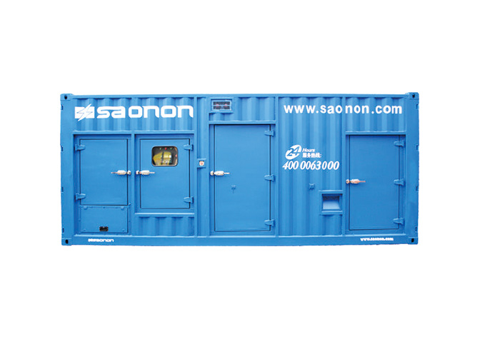 超能？？？？？榛缯