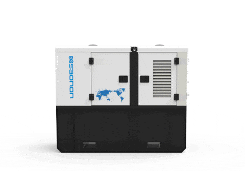 Cmp(冠军)官网 - 西甲希洪竞技主赞助商