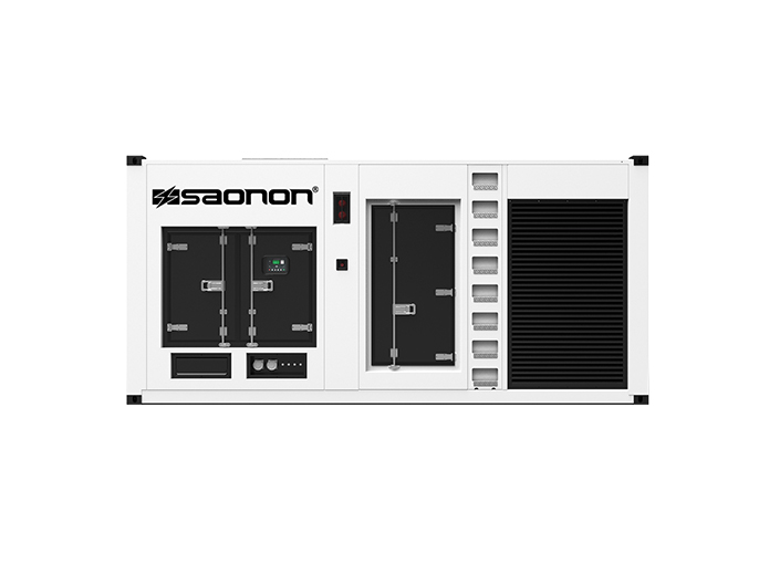 Cmp(冠军)官网 - 西甲希洪竞技主赞助商