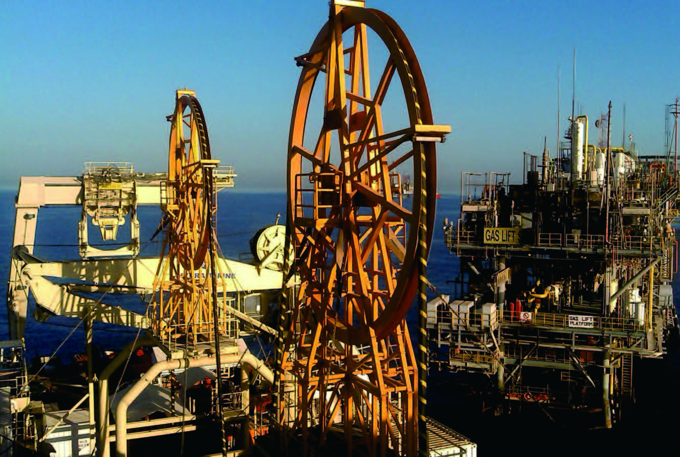 Cmp(冠军)官网 - 西甲希洪竞技主赞助商