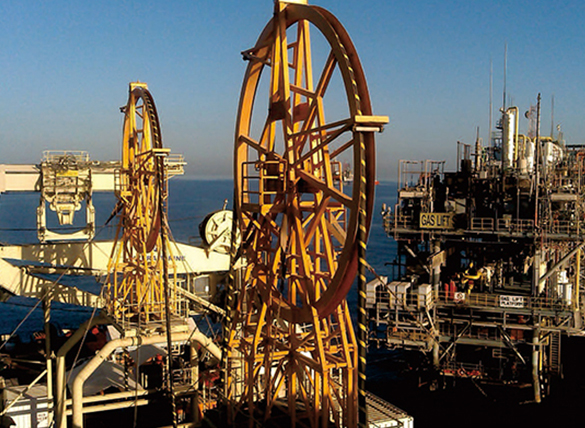 Cmp(冠军)官网 - 西甲希洪竞技主赞助商