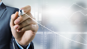 中标速递|喜讯一直，，，，中标连连！