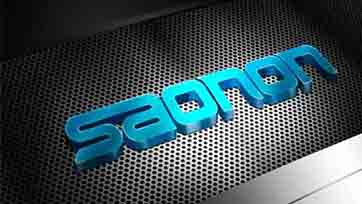 热烈庆祝广州Cmp冠军喜获中国移动多标段发电机组采购大单！