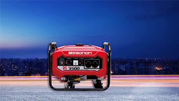 汽油发电机组，，，，，，，户外露营首选
