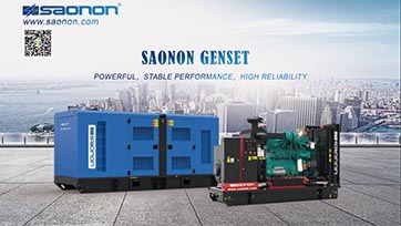 柴油发电机组价钱一样平常是几多？？？？？？？？