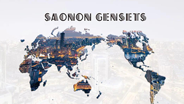 Cmp冠军参编多项国家、行业、整体标准！以标准引领行业规范