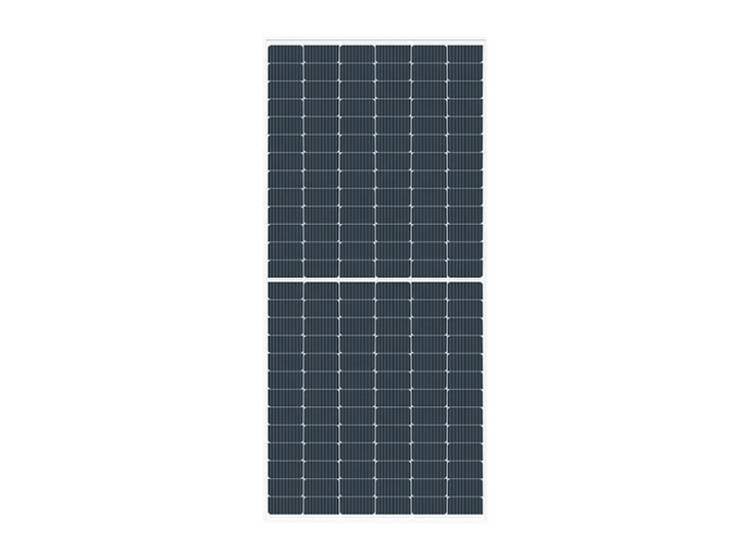 Cmp(冠军)官网 - 西甲希洪竞技主赞助商