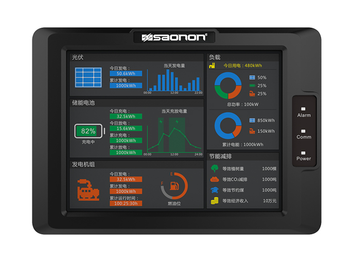 Cmp(冠军)官网 - 西甲希洪竞技主赞助商