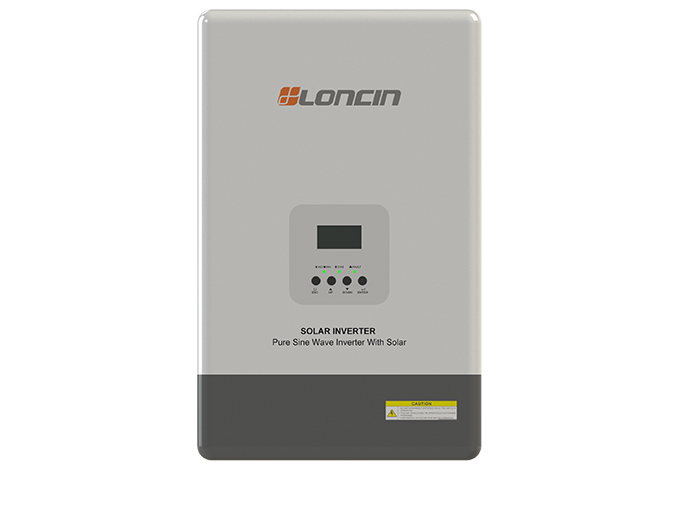 Cmp(冠军)官网 - 西甲希洪竞技主赞助商