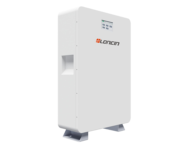 Cmp(冠军)官网 - 西甲希洪竞技主赞助商