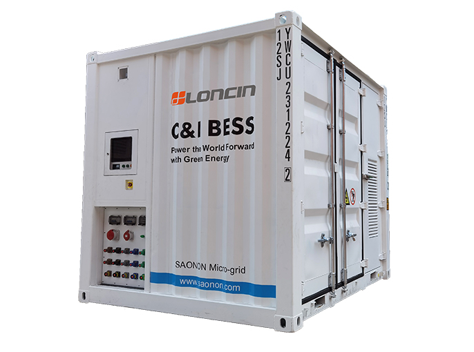 Cmp(冠军)官网 - 西甲希洪竞技主赞助商