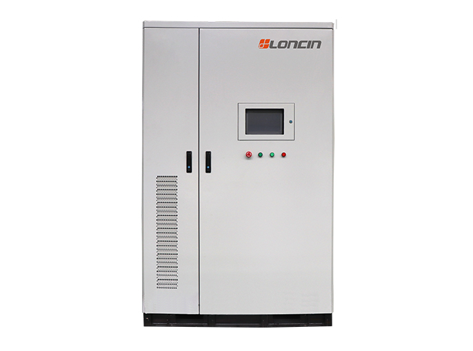 Cmp(冠军)官网 - 西甲希洪竞技主赞助商