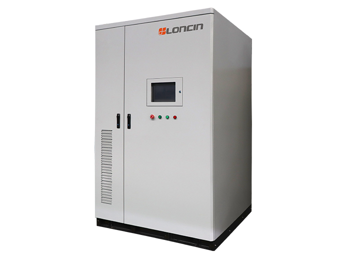 Cmp(冠军)官网 - 西甲希洪竞技主赞助商