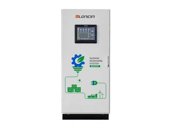 Cmp(冠军)官网 - 西甲希洪竞技主赞助商