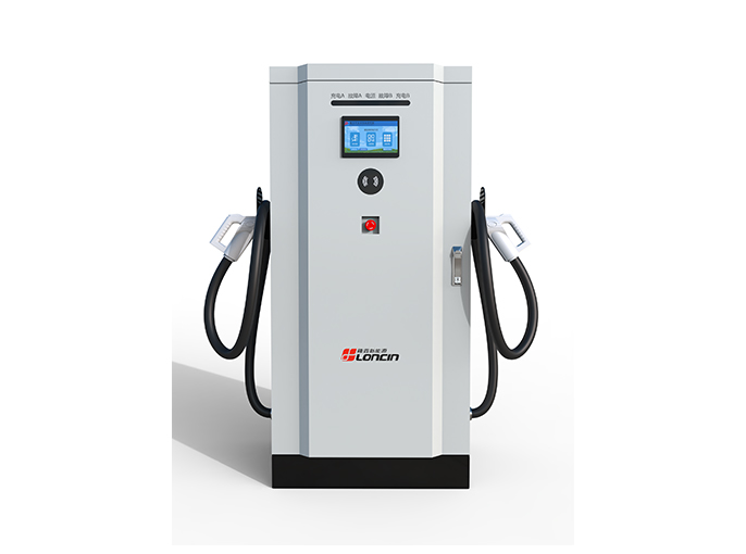 Cmp(冠军)官网 - 西甲希洪竞技主赞助商