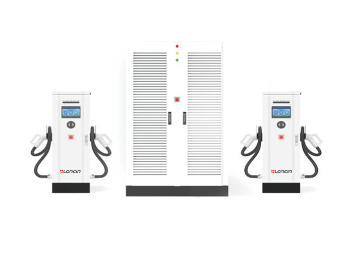 Cmp(冠军)官网 - 西甲希洪竞技主赞助商