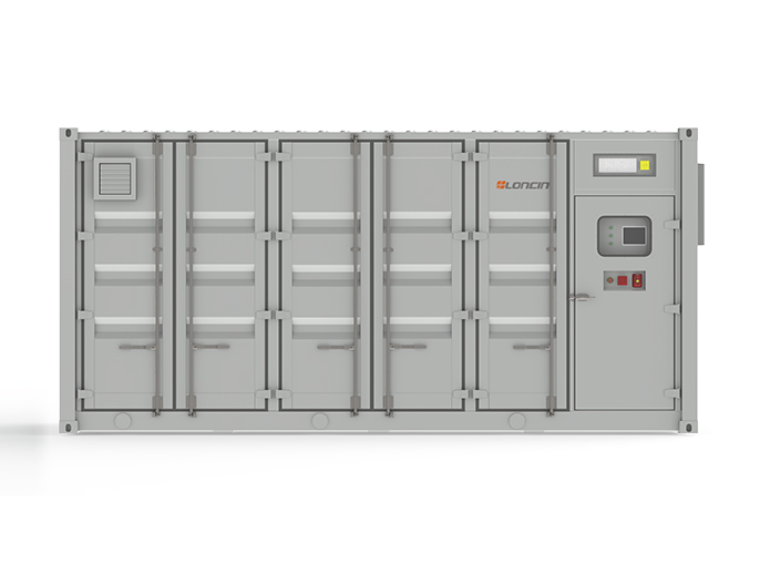 Cmp(冠军)官网 - 西甲希洪竞技主赞助商
