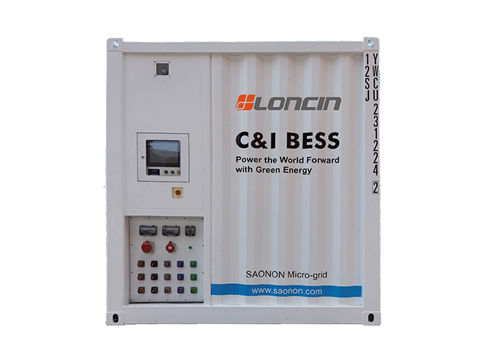 Cmp(冠军)官网 - 西甲希洪竞技主赞助商