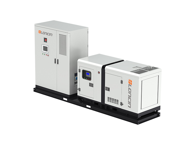 Cmp(冠军)官网 - 西甲希洪竞技主赞助商